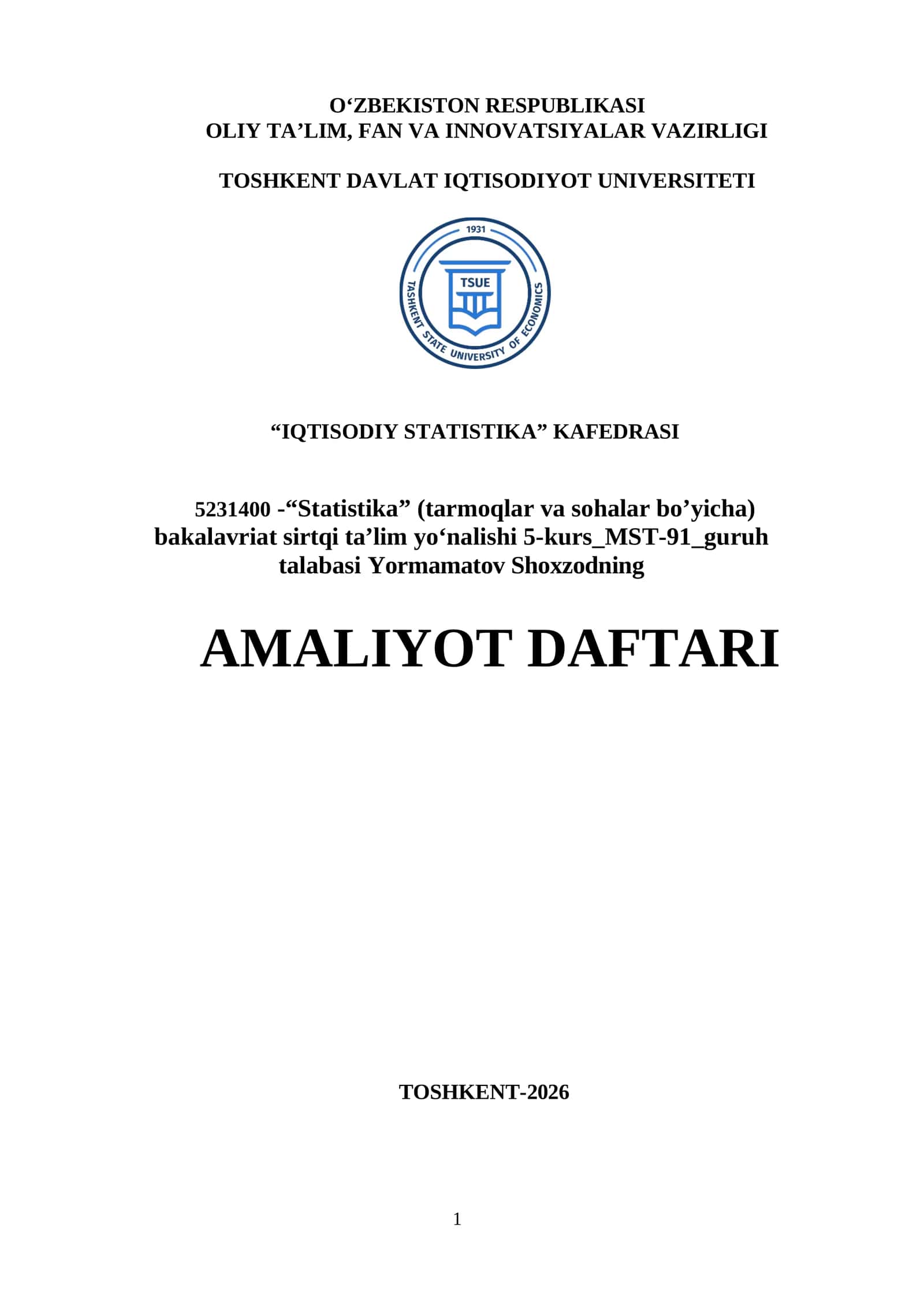 IT-xizmatlar, dasturiy ta’minot ishlab chiqish, veb-dizayn, mobil ilovalar yaratish faoliyat⤵️ 1