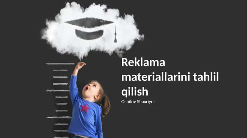 Kiberxavfsizlik qoidalari 1