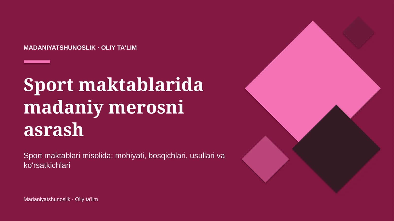 sport maktablarida madaniy merosni asrash 8788 1