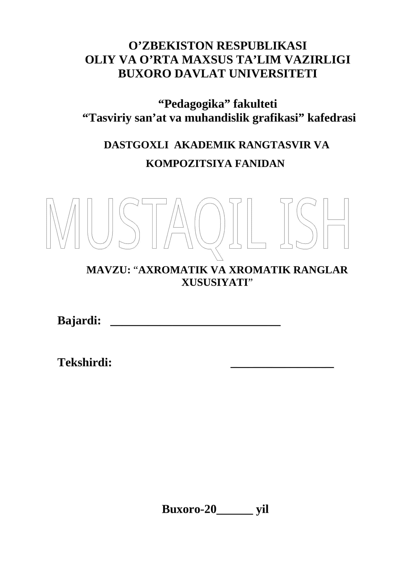Aхromatik va хromatik ranglar xususiyati.docx 1
