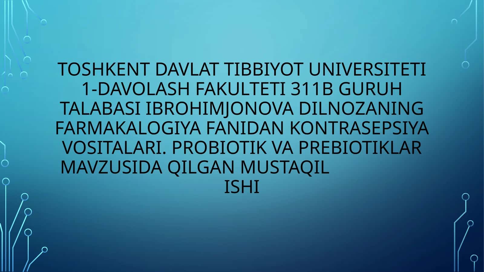 Kontrasepsiyavositalari 1