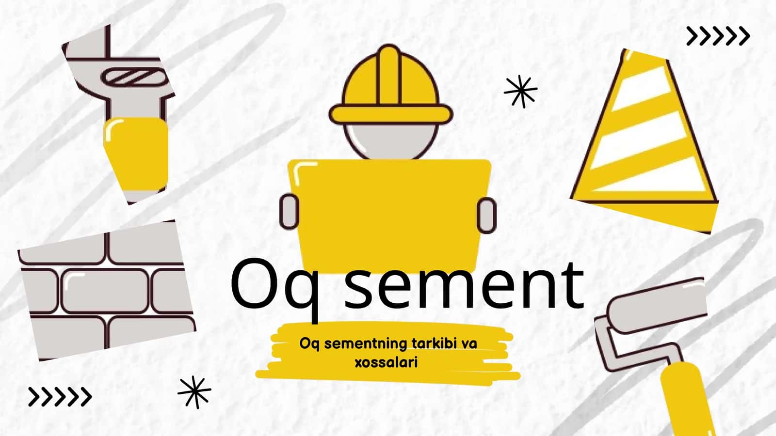 Oq sement 1