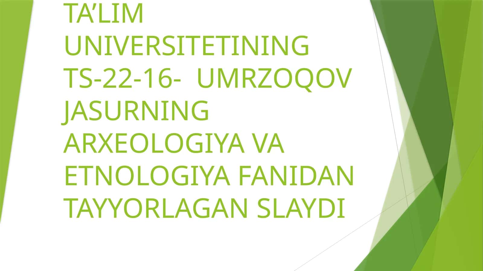 Mezolitdavrilokalmadaniyatlari 1