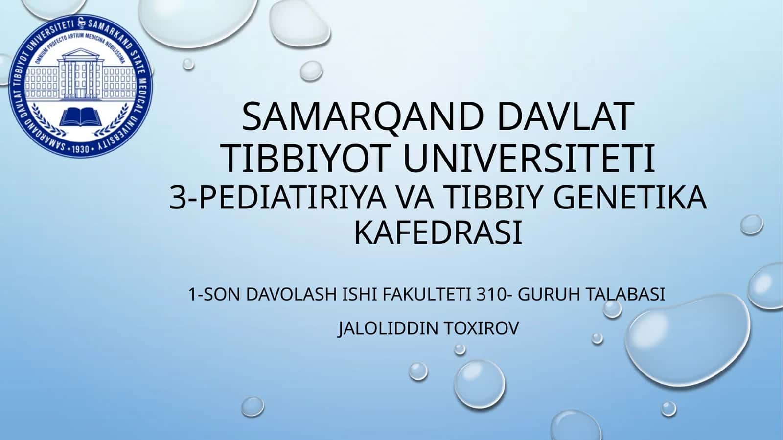 Marfansindromi 1