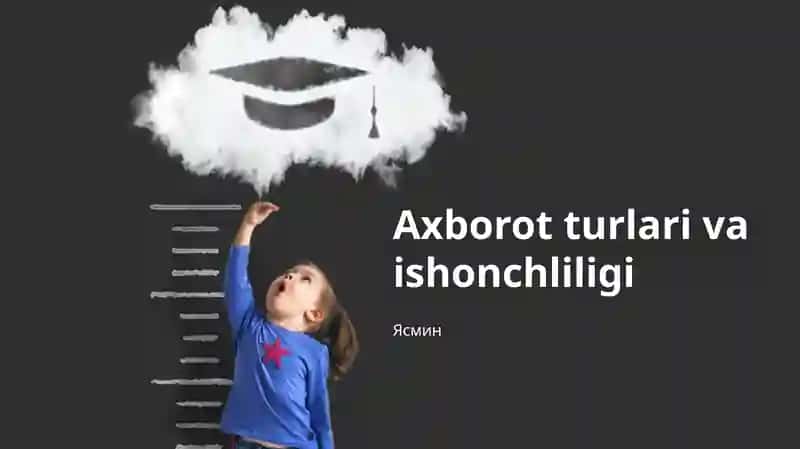 Bozor raqobati