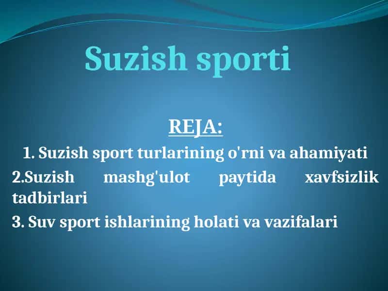 suzish 1