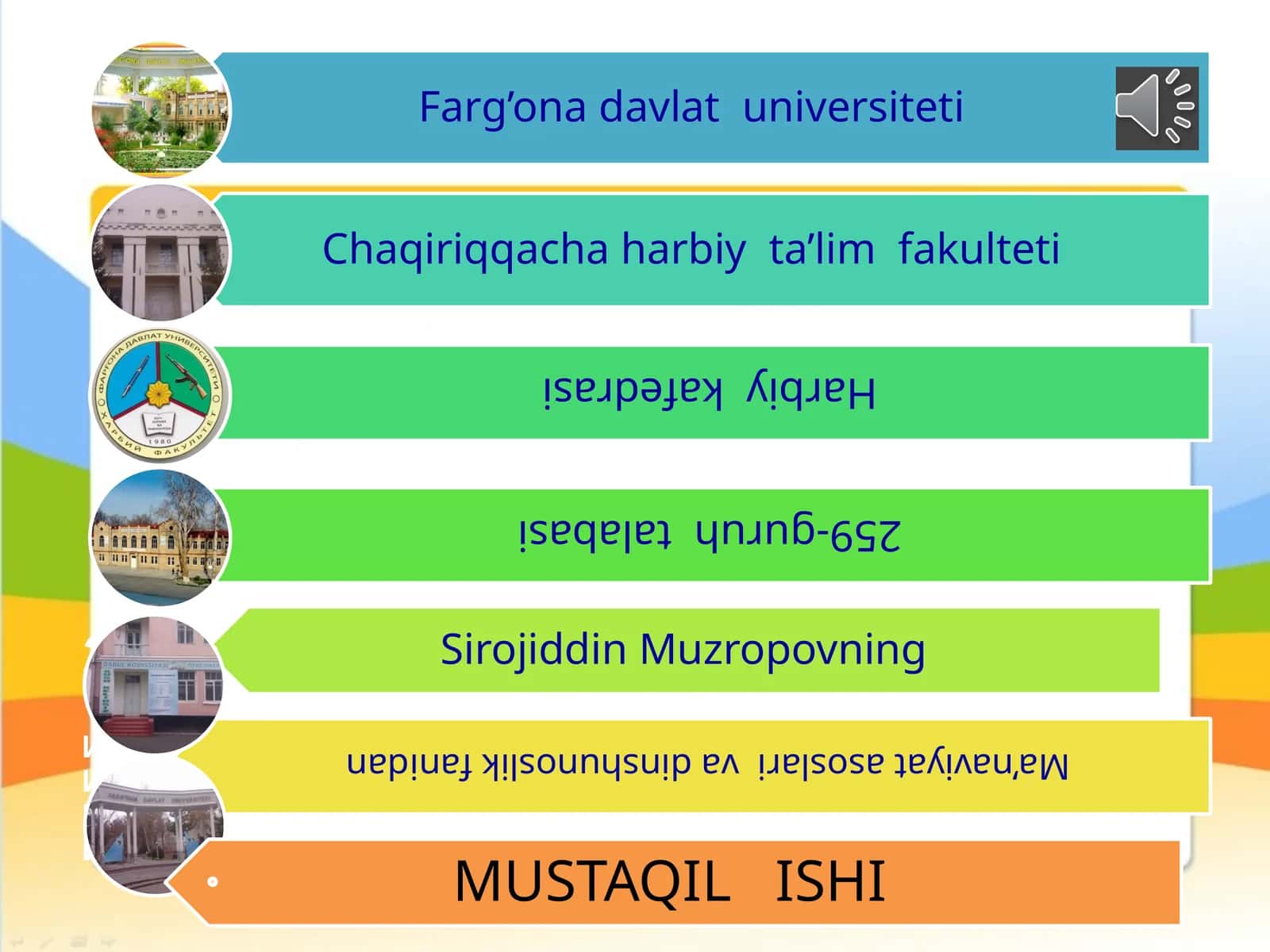 Mahmud Qoshg’ariyning “Devonulug’otitturk” asarima’naviyatimizning bebahoboyligidir 1