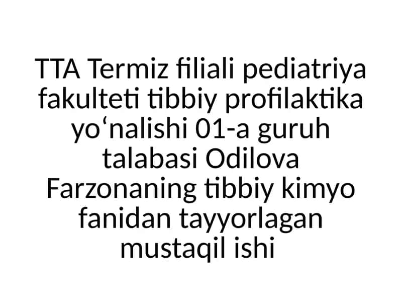 Dağal dispers sitemalar 1