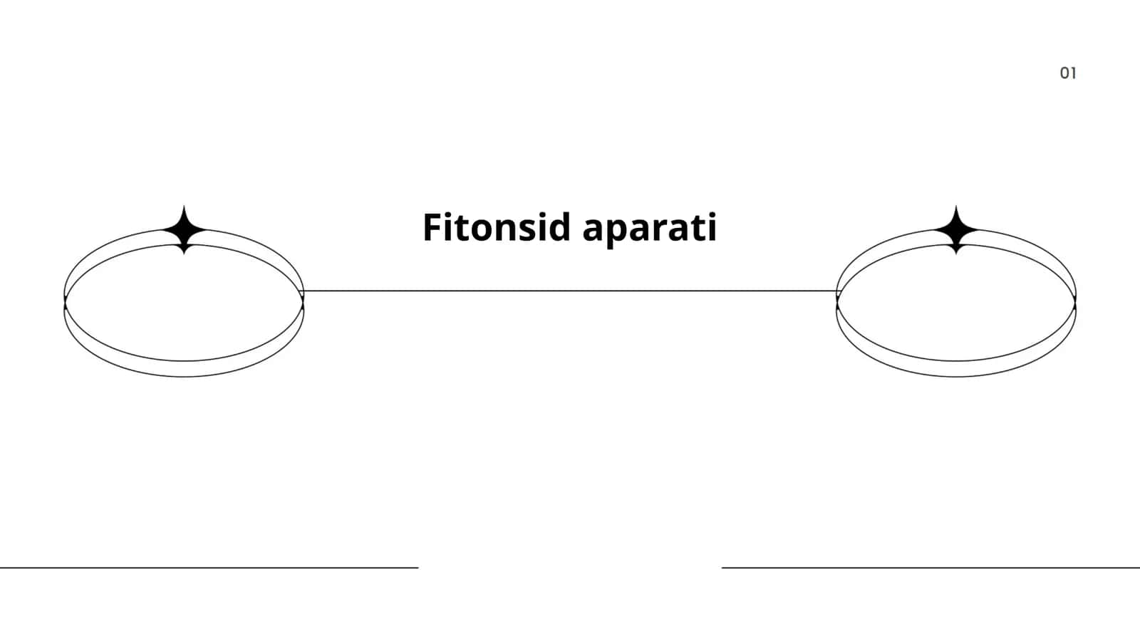 Fitonsid apparati 1