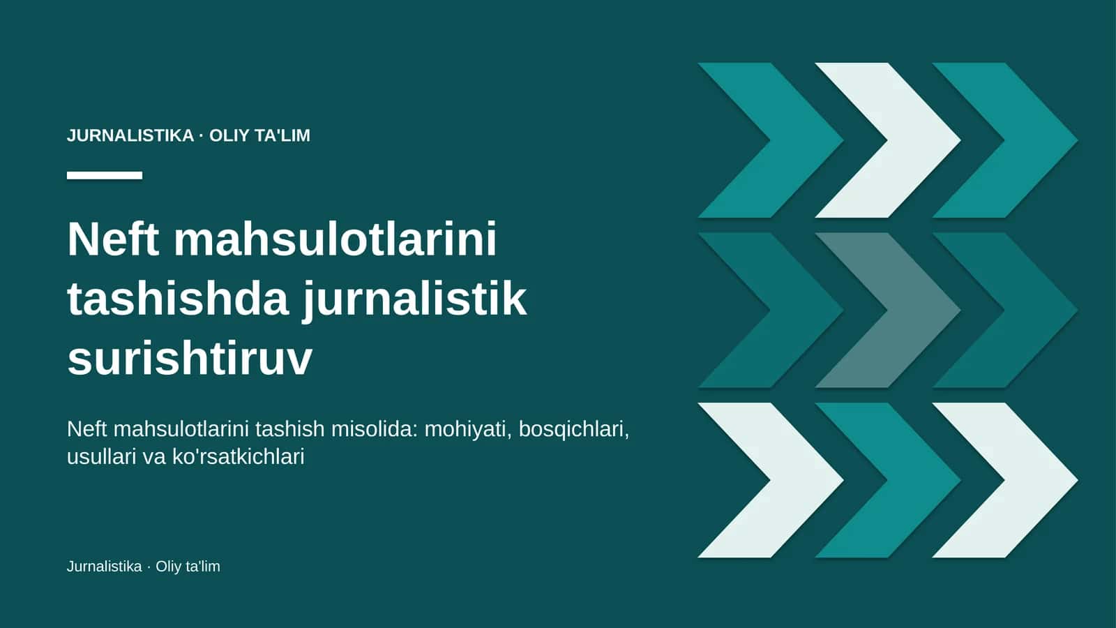neft mahsulotlarini tashishda jurnalistik surishtiruv 3429 1