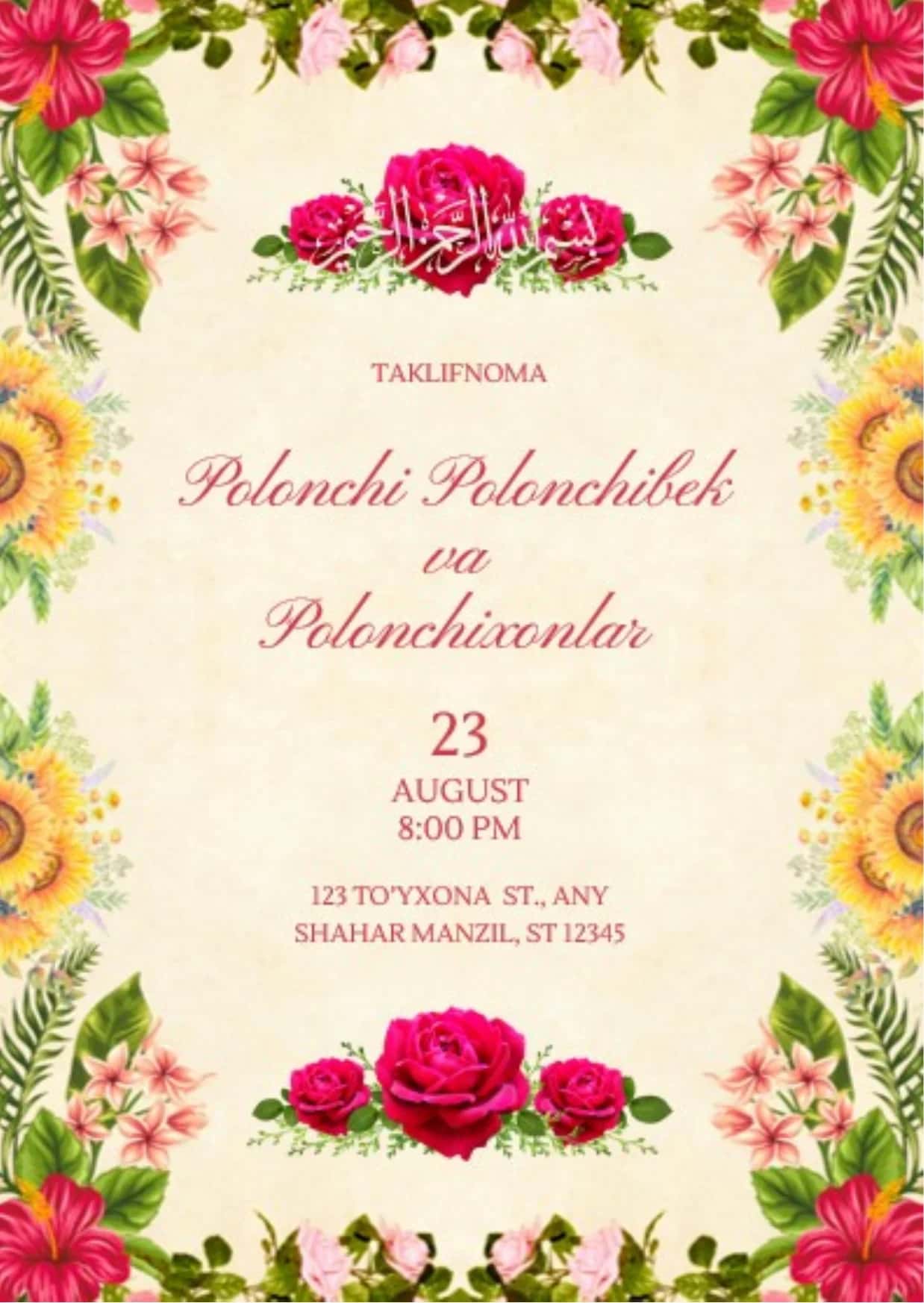TAKLIFNOMA EDIT 1