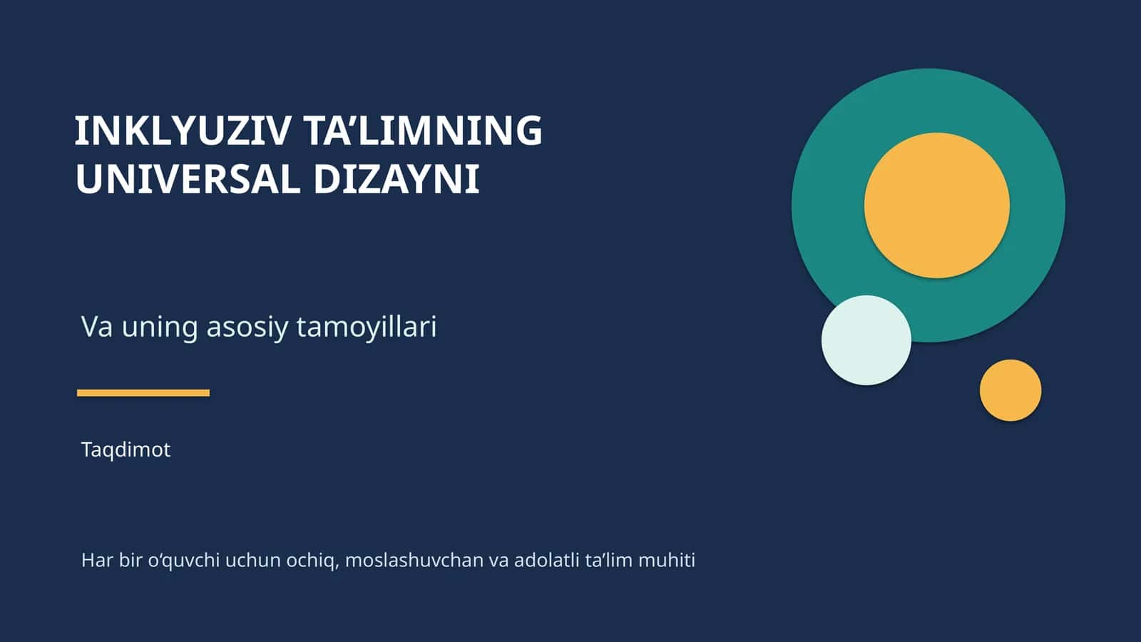Inklyuziv_talim_universal_dizayn 1
