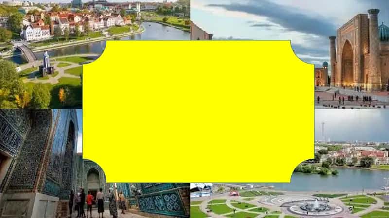 BelarussiyavaO’zbekistonRespublikalarningtashqi iqtisodiy aloqalarni xalqaro tartibga solish tahlili 1