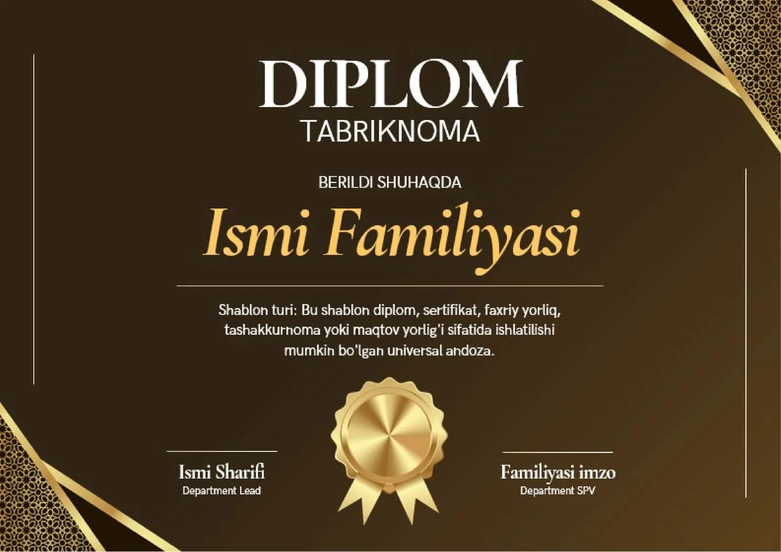 DIPLOM 1