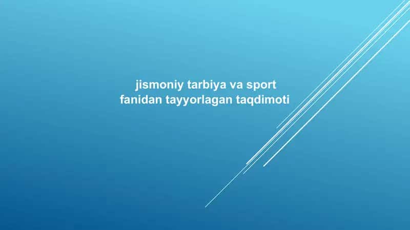 Basketbol o'yinida zonalarda guruh bo'lib harakatlanish texnikasi 1