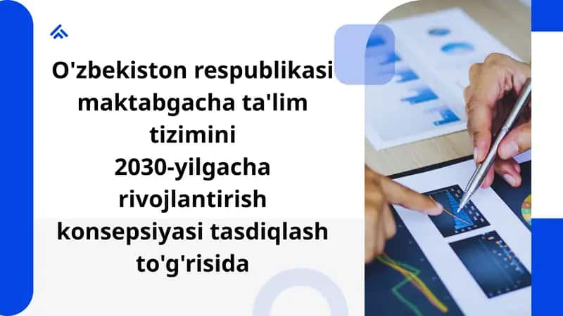 2030-yilgacha rivojlantirish konsepsiyasi 1