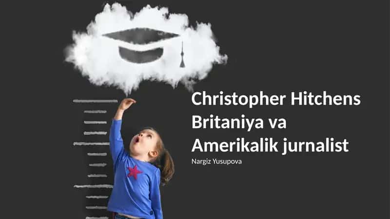 Kristofer Xitçens 1