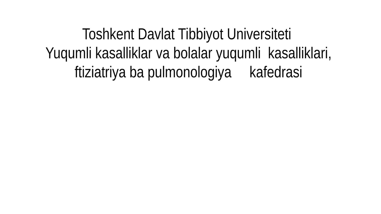 Shigellez amebiaz 1