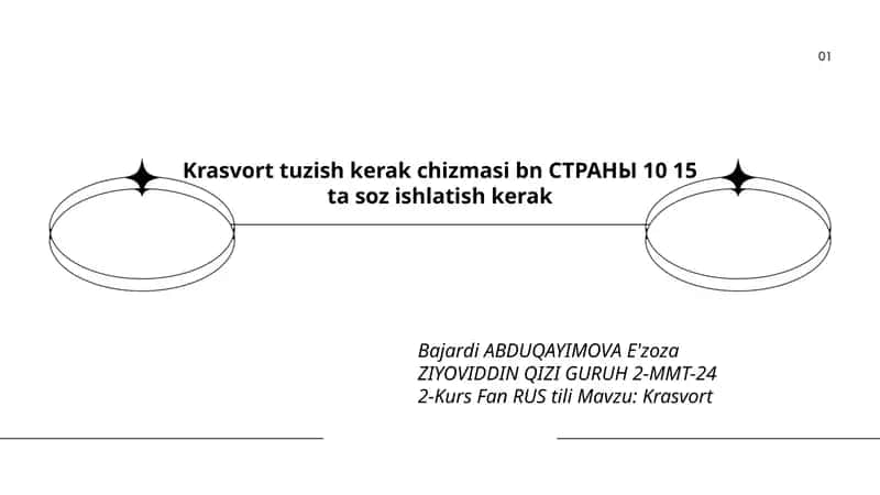 Кроссворд «Страны Европы» 1