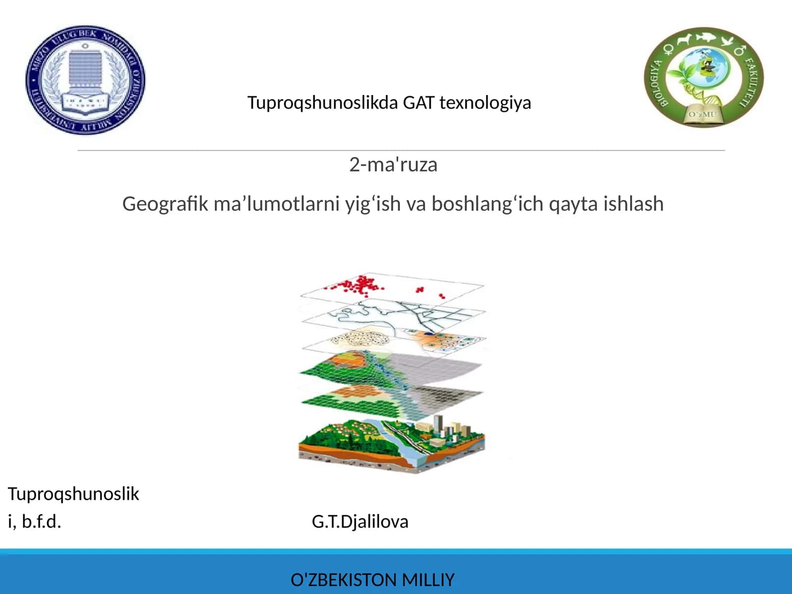 GEOAXBOROTLAR 1
