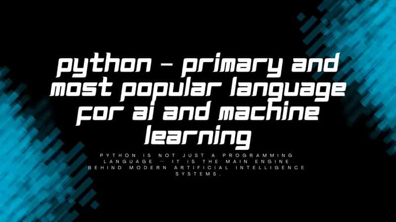 PYTHON 1