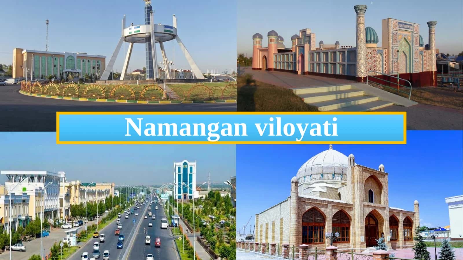 Namanganviloyati 1