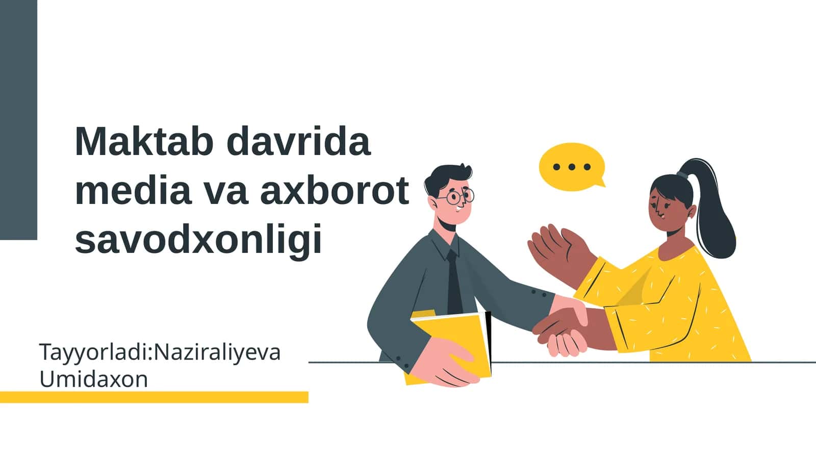 Mediavaaxborotsavodxonligi 1