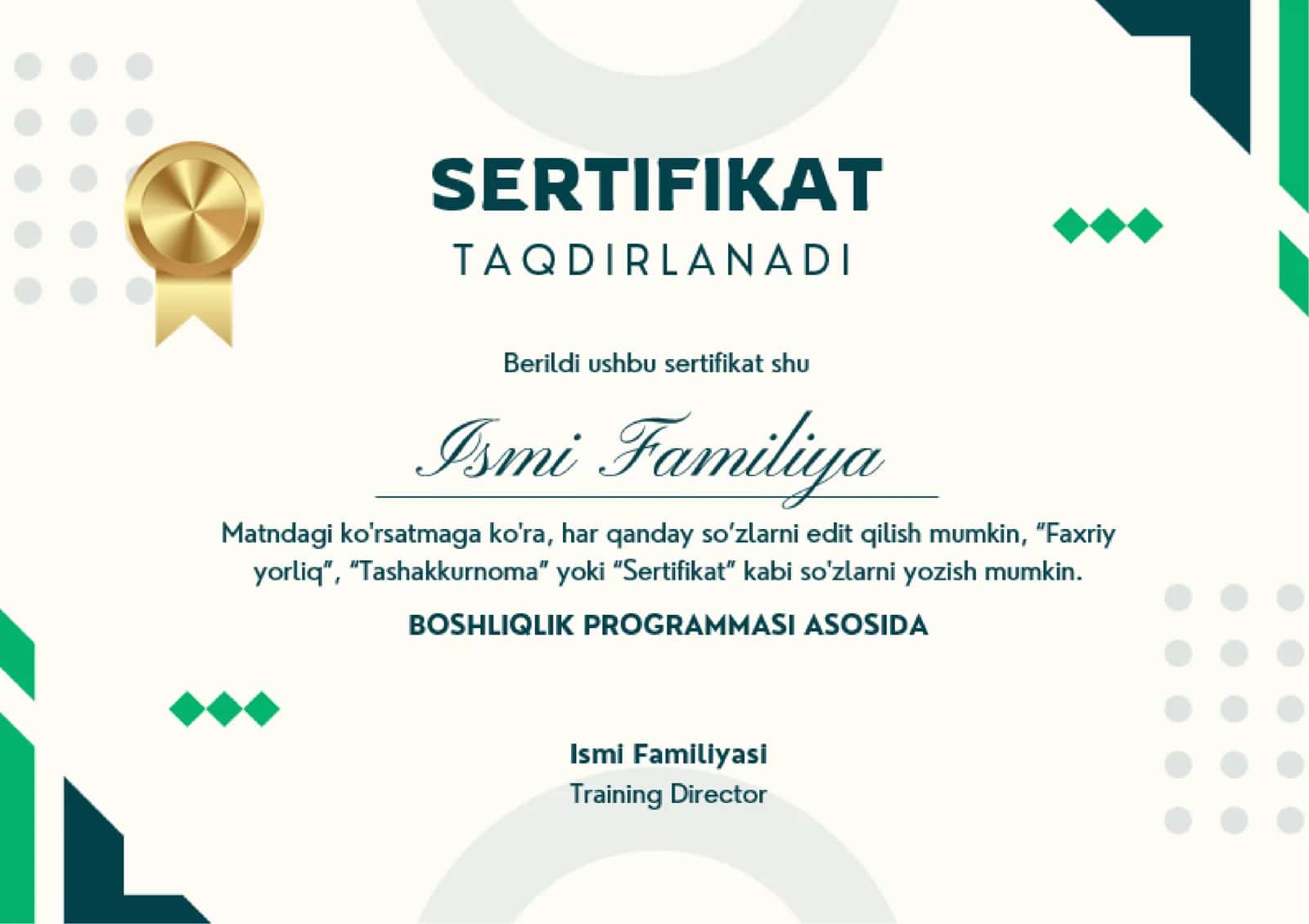 SERTIFIKAT 1