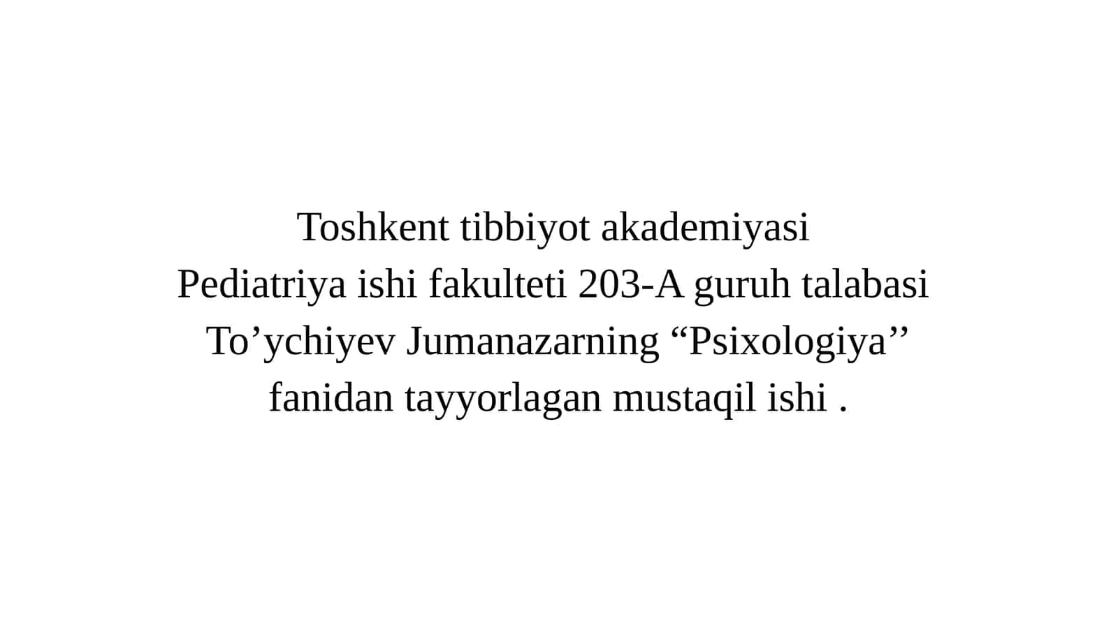 Anoreksiya 1