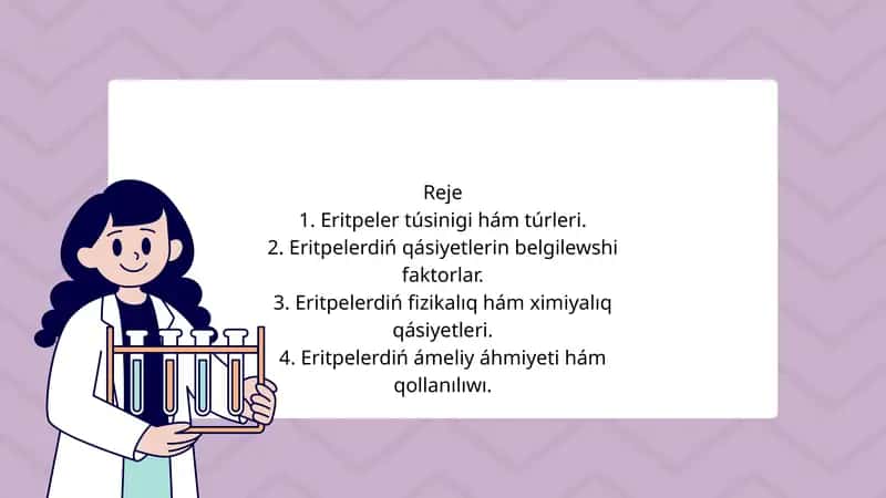 Eritpeler 1