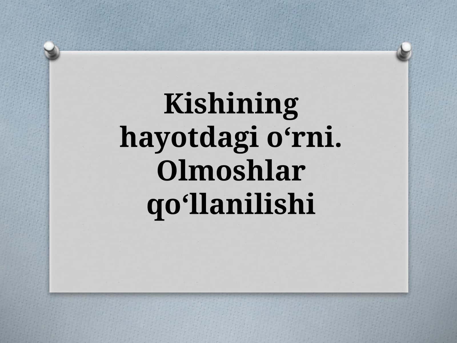 PRUSSIYALIKONALAR ALLASI 1