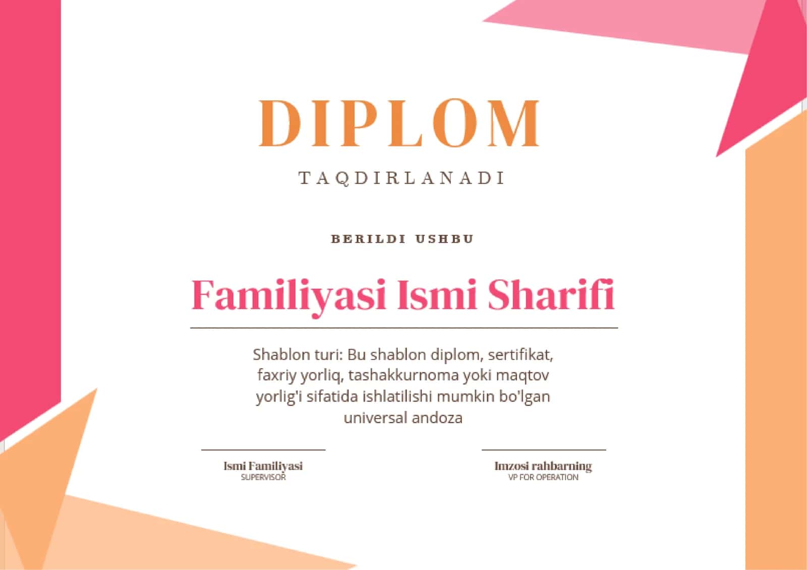 DIPLOM 1