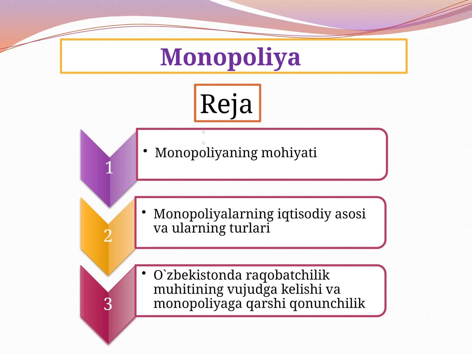 Monopoliya 1