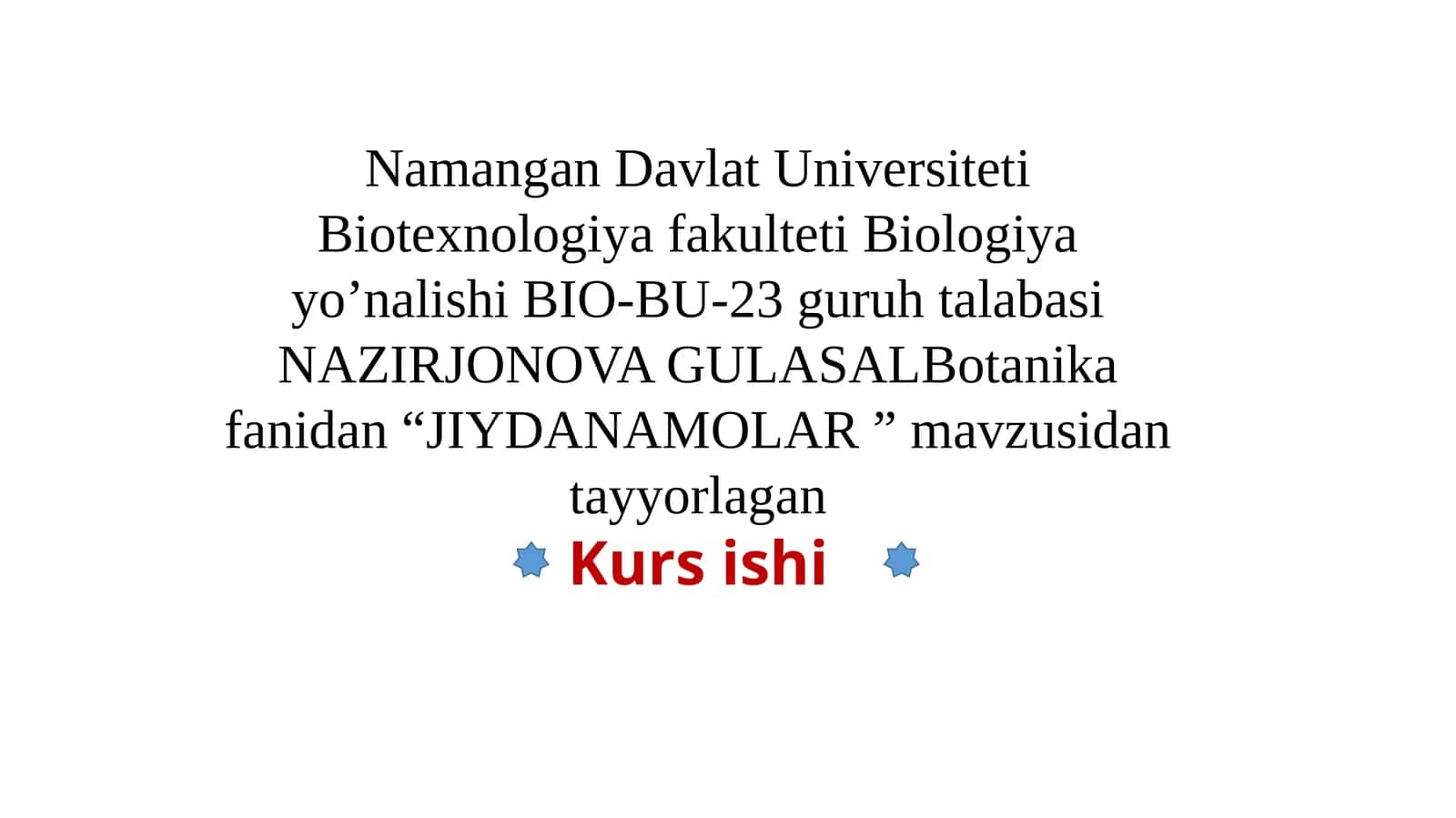 JIYDANAMOLAR 1