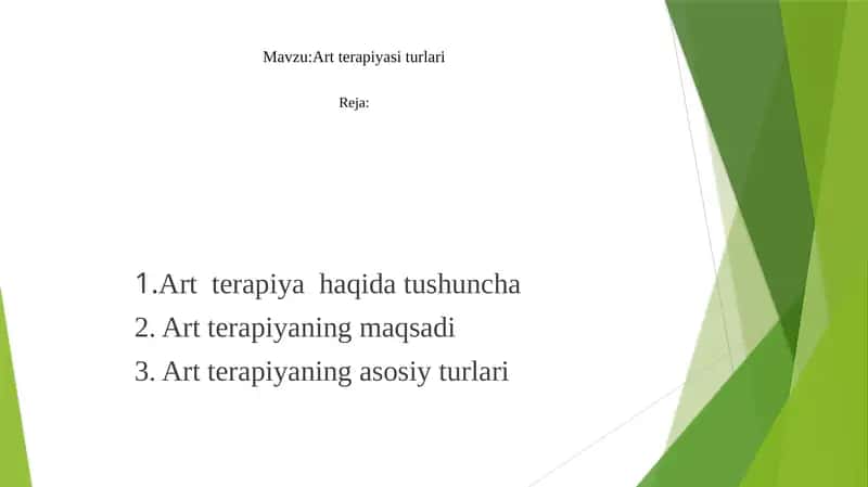 ART PEDAGOGIKA 1