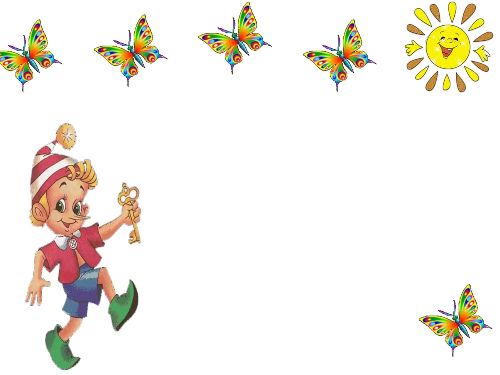 Biologiya fan 1