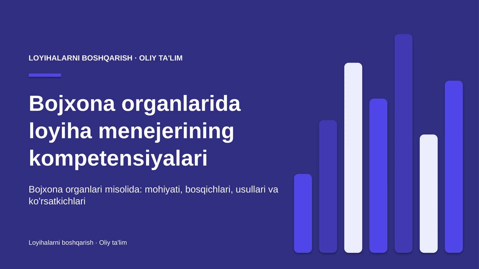 bojxona organlarida loyiha menejerining kompetensiyalari 6725 1