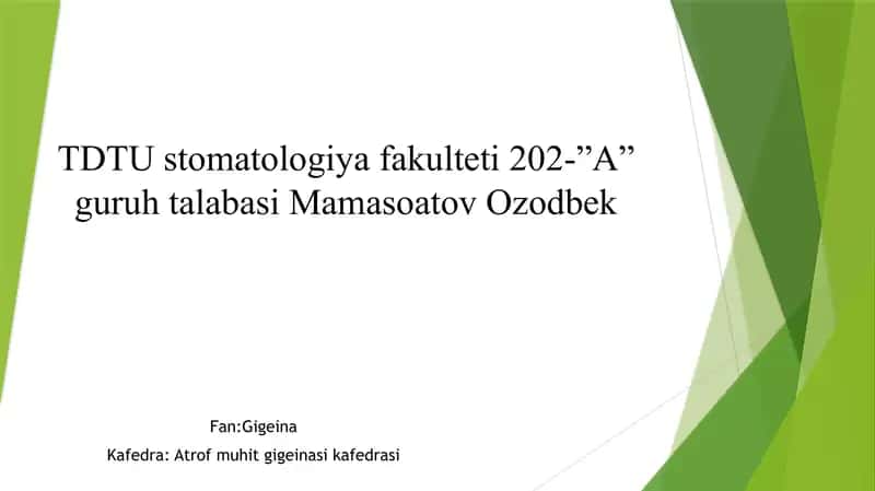 10-parhez stoli 1