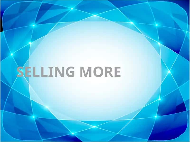 Total Sales Tracking Guide 1