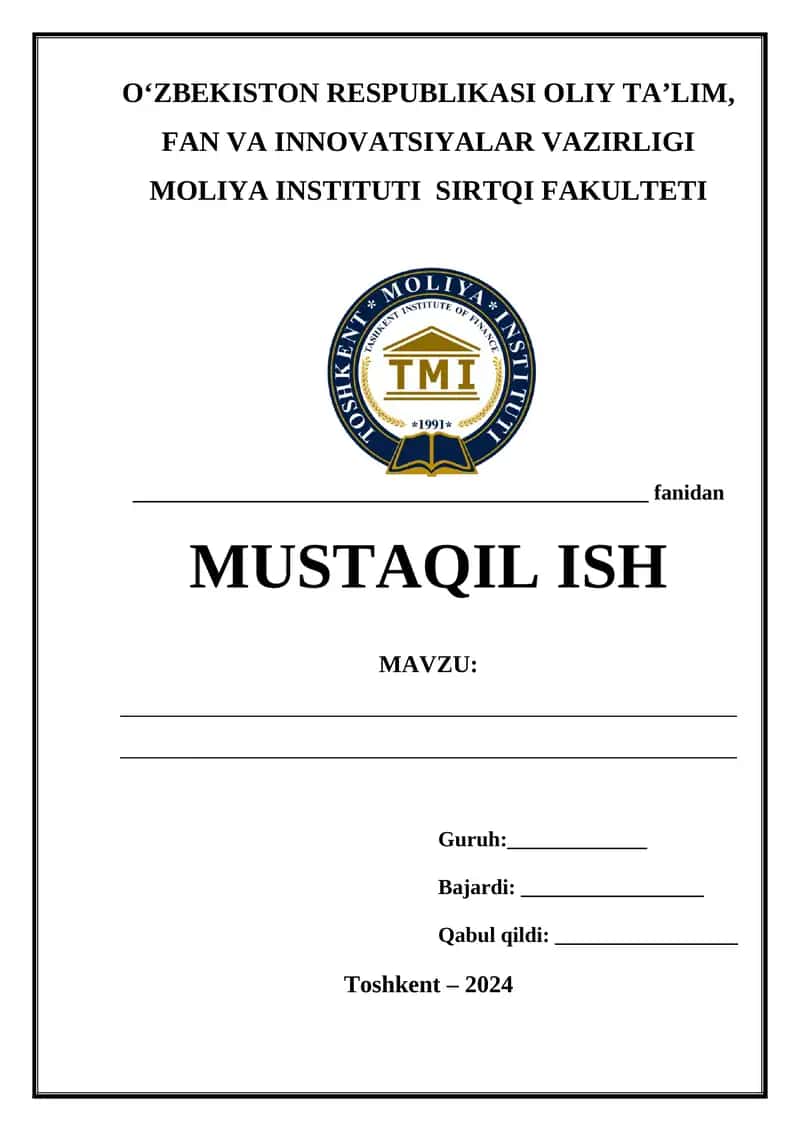 Naqd pulsiz hisob-kitob operatsiyalari hisobi 1