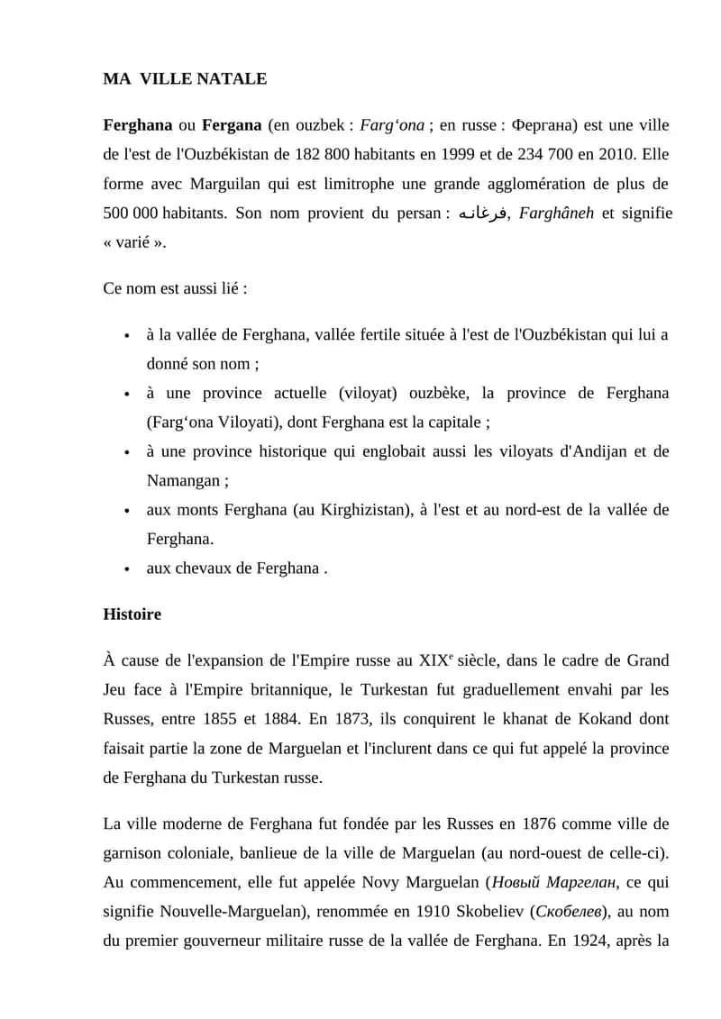 Ferghana 1