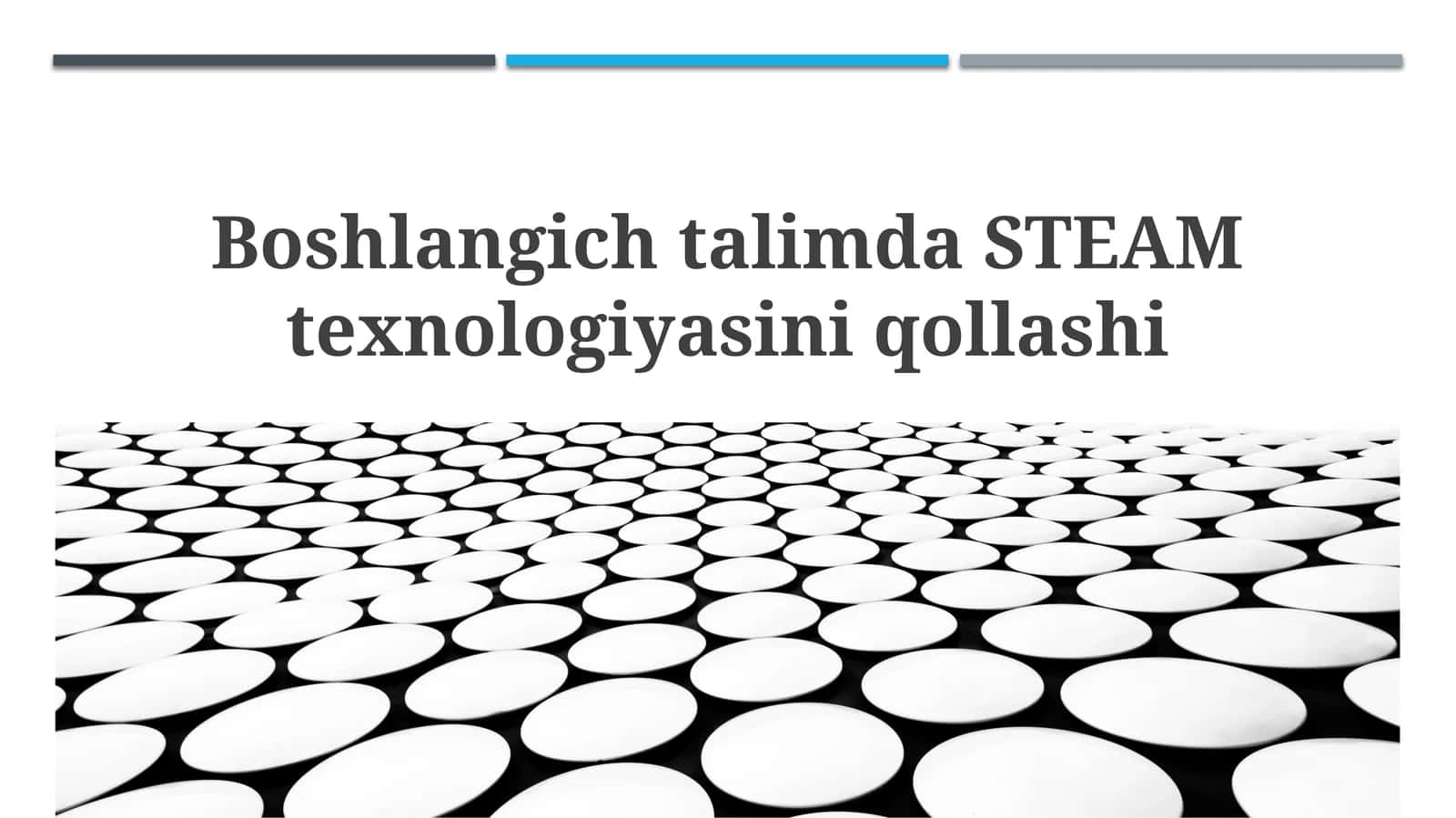 BoshlangichtalimdaSTEAMtexnologiyasiniqollashi 1