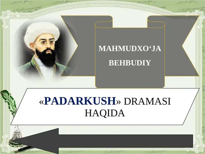 Padarkush 1