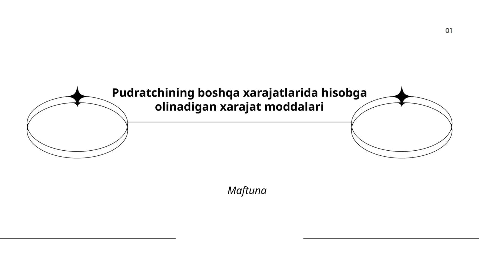 Ish haqi xarajatlari 1