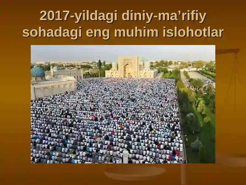 Toshkent islom instituti 1