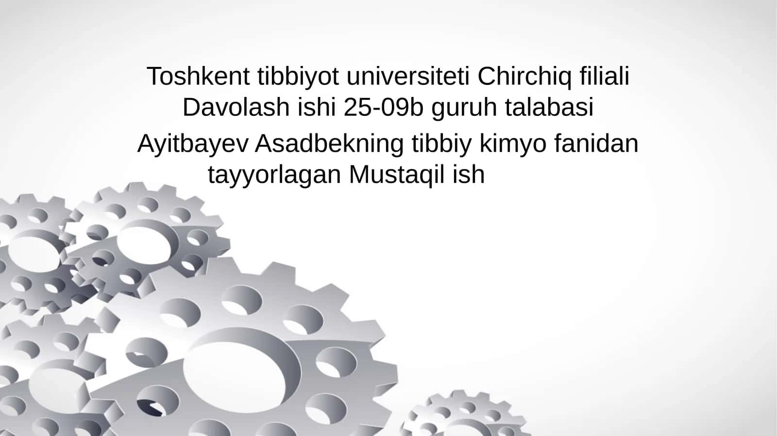rayonida energiya hosil bo'lishi 1