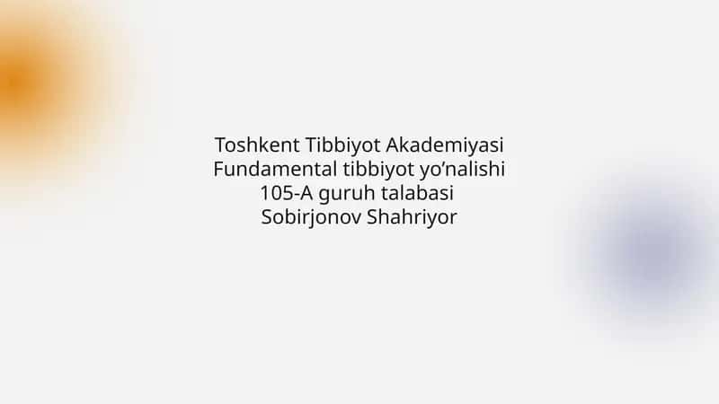 Lotin Iboralari 1