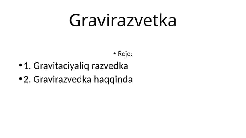Gravirazvetka 1