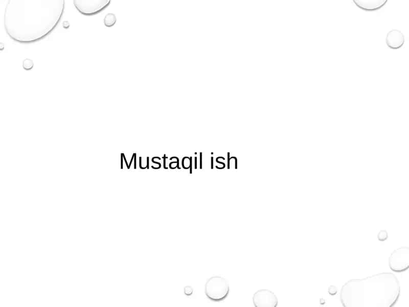 ORQA MIYANING REFLEKTOR VA O’TKAZUVCHI YO’L	FAOLIYATI, TEKSHIRISH USULLARI 1