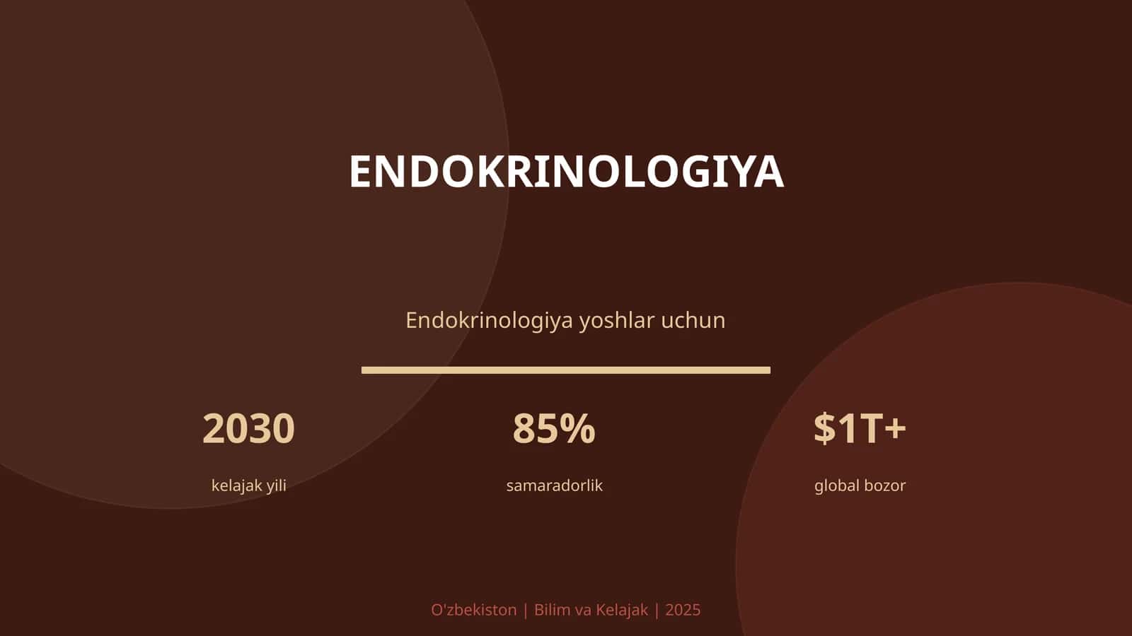 ENDOKRINOLOGIYA 1